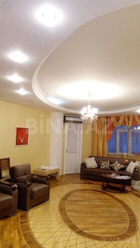 Продаётся 3-комн. новостройка 140 м², м. 28 мая, photo 8 from 16