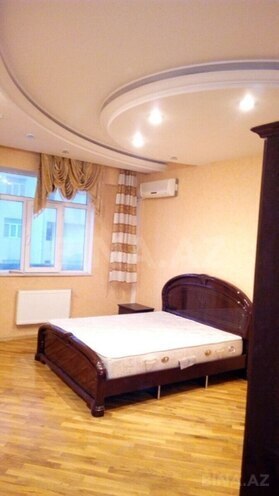 Продаётся 3-комн. новостройка 140 м², м. 28 мая, photo 7 from 16
