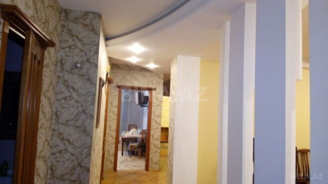 Продаётся 3-комн. новостройка 140 м², м. 28 мая, photo 12 from 16