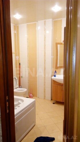 Продаётся 3-комн. новостройка 140 м², м. 28 мая, photo 6 from 16