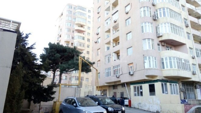 Продаётся 3-комн. новостройка 140 м², м. 28 мая, photo 1 from 16