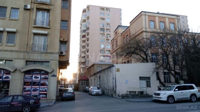 Продаётся 3-комн. новостройка 140 м², м. 28 мая, photo 3 from 16