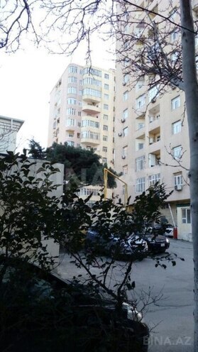 Продаётся 3-комн. новостройка 140 м², м. 28 мая, photo 9 from 16
