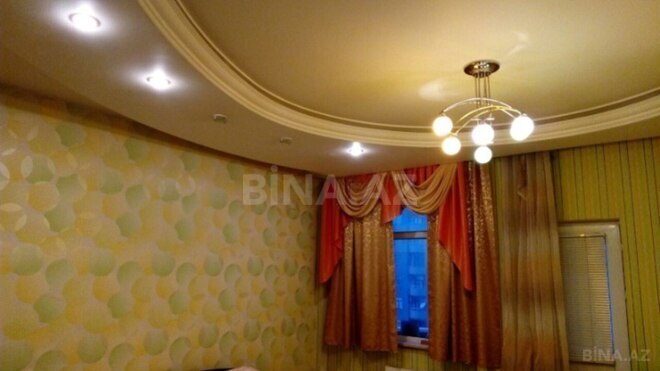 Продаётся 3-комн. новостройка 140 м², м. 28 мая, photo 15 from 16