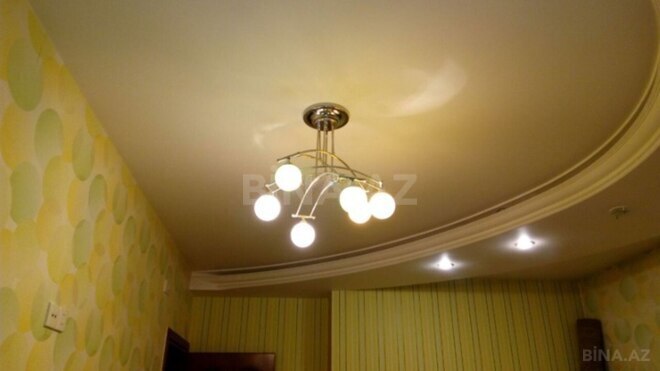 Продаётся 3-комн. новостройка 140 м², м. 28 мая, photo 4 from 16