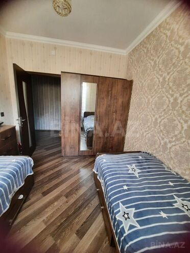 Satılır 5 otaqlı həyət evi/bağ evi 180 m², Mərdəkan q., photo 7 from 19