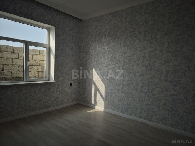 Satılır 4 otaqlı həyət evi/bağ evi 100 m², Maştağa q., photo 9 from 18