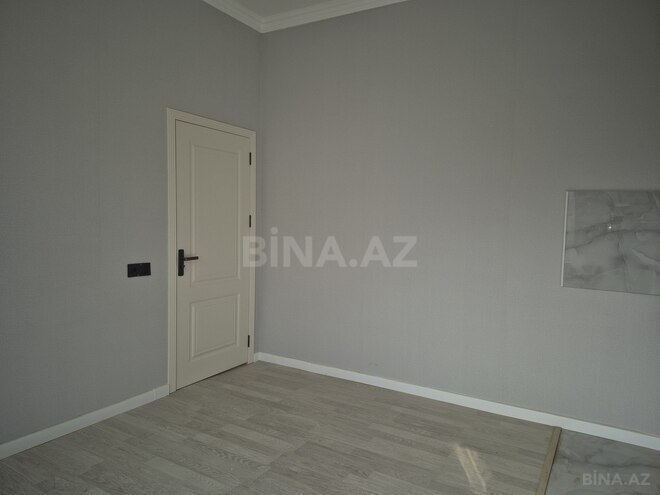 Satılır 4 otaqlı həyət evi/bağ evi 100 m², Maştağa q., photo 13 from 18
