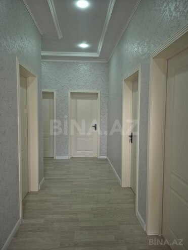 Satılır 4 otaqlı həyət evi/bağ evi 100 m², Maştağa q., photo 11 from 18
