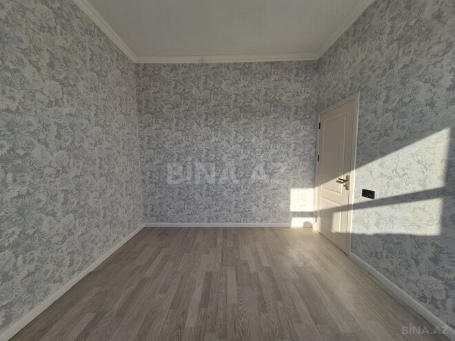 Satılır 4 otaqlı həyət evi/bağ evi 100 m², Maştağa q., photo 4 from 18