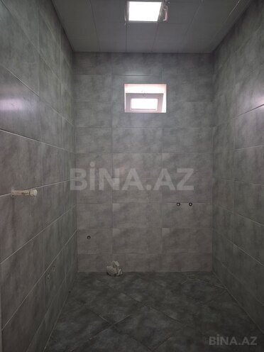 Satılır 4 otaqlı həyət evi/bağ evi 100 m², Maştağa q., photo 14 from 18