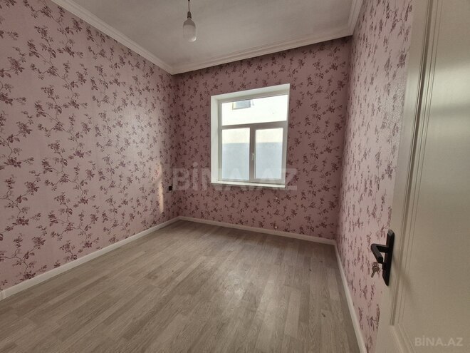 Satılır 4 otaqlı həyət evi/bağ evi 100 m², Maştağa q., photo 6 from 18