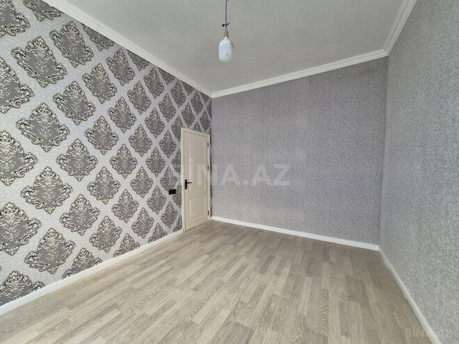 Satılır 4 otaqlı həyət evi/bağ evi 100 m², Maştağa q., photo 7 from 18