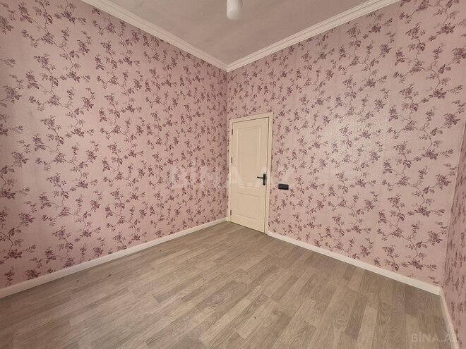 Satılır 4 otaqlı həyət evi/bağ evi 100 m², Maştağa q., photo 5 from 18