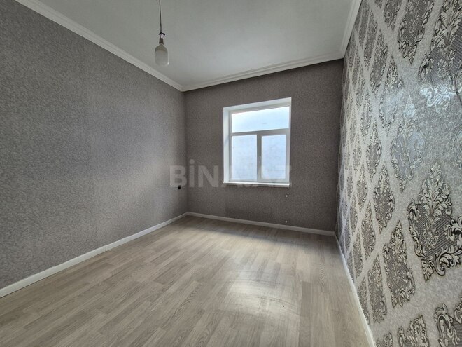 Satılır 4 otaqlı həyət evi/bağ evi 100 m², Maştağa q., photo 8 from 18