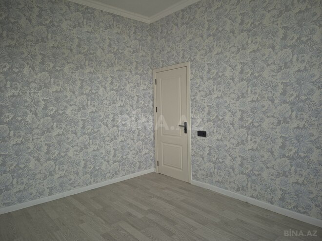 Satılır 4 otaqlı həyət evi/bağ evi 100 m², Maştağa q., photo 10 from 18