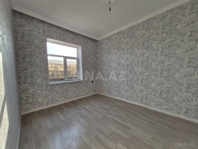 Satılır 4 otaqlı həyət evi/bağ evi 100 m², Maştağa q., photo 3 from 18