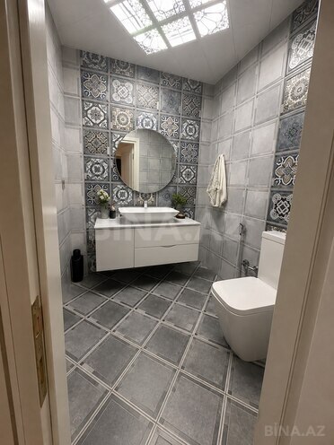 Продаётся 2-комн. новостройка 85 м², пос. Ази Асланова, photo 6 from 9