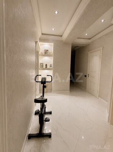 Продаётся 2-комн. новостройка 85 м², пос. Ази Асланова, photo 7 from 9