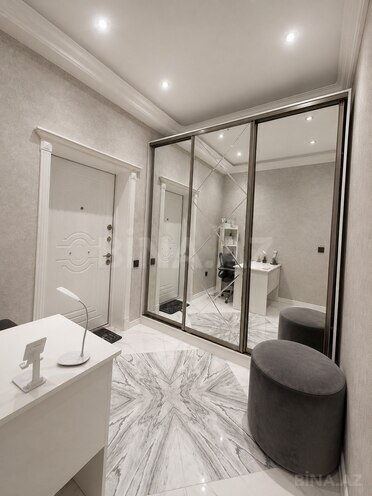 Продаётся 2-комн. новостройка 85 м², пос. Ази Асланова, photo 8 from 9
