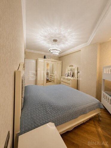 Продаётся 2-комн. новостройка 85 м², пос. Ази Асланова, photo 4 from 9