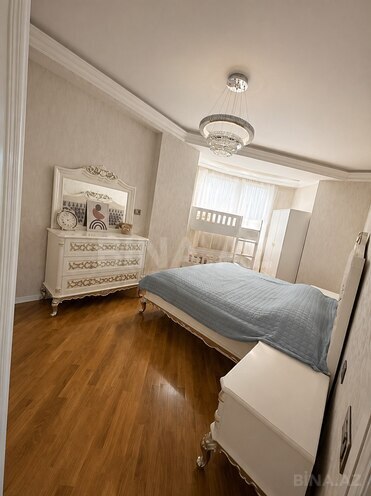 Продаётся 2-комн. новостройка 85 м², пос. Ази Асланова, photo 3 from 9