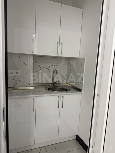 İcarəyə verilir  obyekt 90 m², Nəriman Nərimanov m., photo 21 from 24