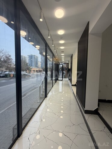 İcarəyə verilir  obyekt 90 m², Nəriman Nərimanov m., photo 20 from 24
