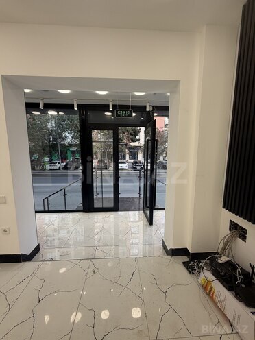 İcarəyə verilir  obyekt 90 m², Nəriman Nərimanov m., photo 17 from 24