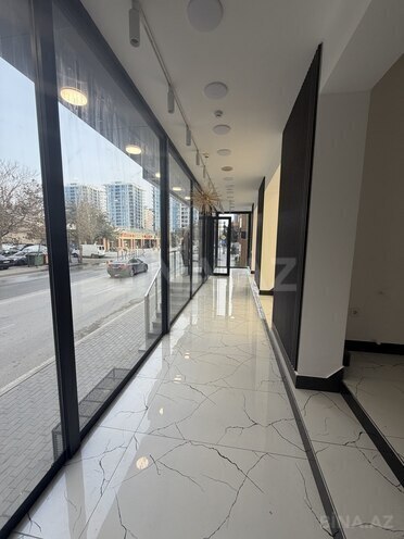 İcarəyə verilir  obyekt 90 m², Nəriman Nərimanov m., photo 5 from 24