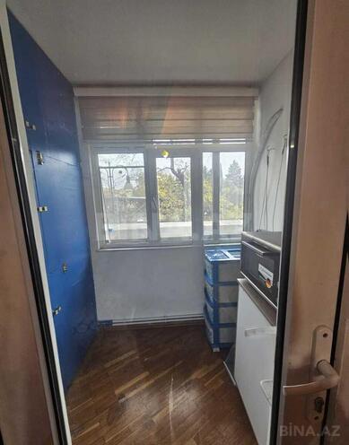 Продаётся 3-комн. вторичка 63 м², м. Гянджлик, photo 13 from 14