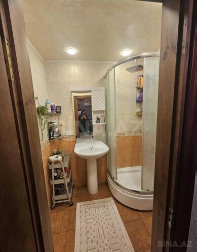 Продаётся 3-комн. вторичка 63 м², м. Гянджлик, photo 12 from 14