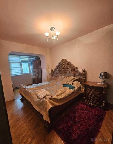 Продаётся 3-комн. вторичка 63 м², м. Гянджлик, photo 9 from 14