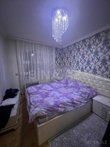 Сдаётся 3-комн. вторичка 70 м², Наримановский  р., photo 4 from 6