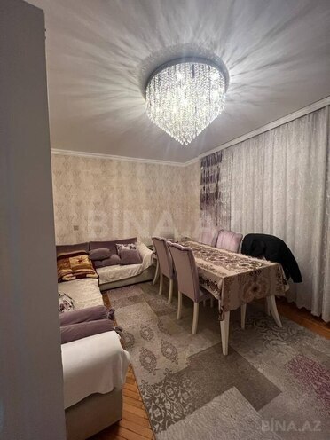 Сдаётся 3-комн. вторичка 70 м², Наримановский  р., photo 3 from 6