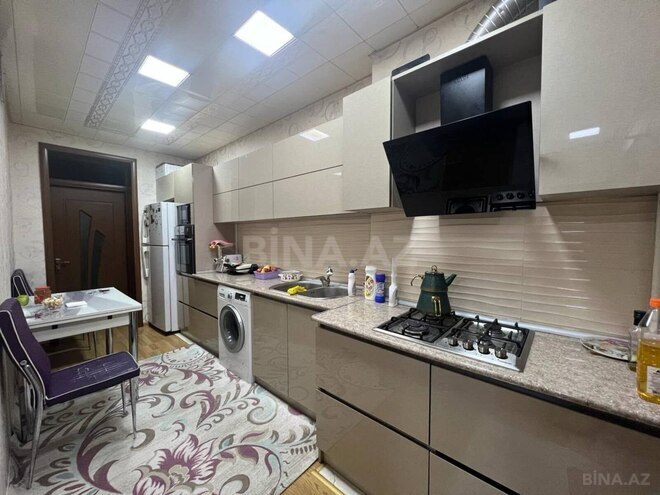 Сдаётся 3-комн. вторичка 70 м², Наримановский  р., photo 1 from 6