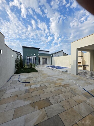 Продаётся 4-комн. дом/дача 150 м², пос. Шувеляны, photo 3 from 14