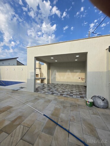 Продаётся 4-комн. дом/дача 150 м², пос. Шувеляны, photo 5 from 14