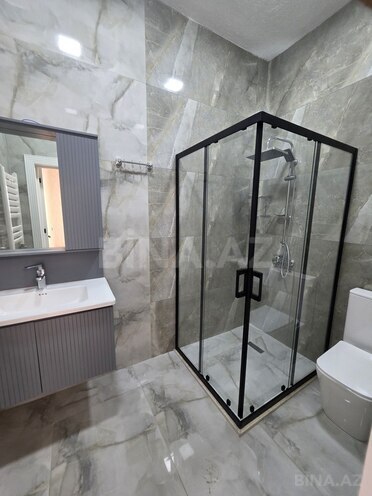Продаётся 4-комн. дом/дача 150 м², пос. Шувеляны, photo 10 from 14