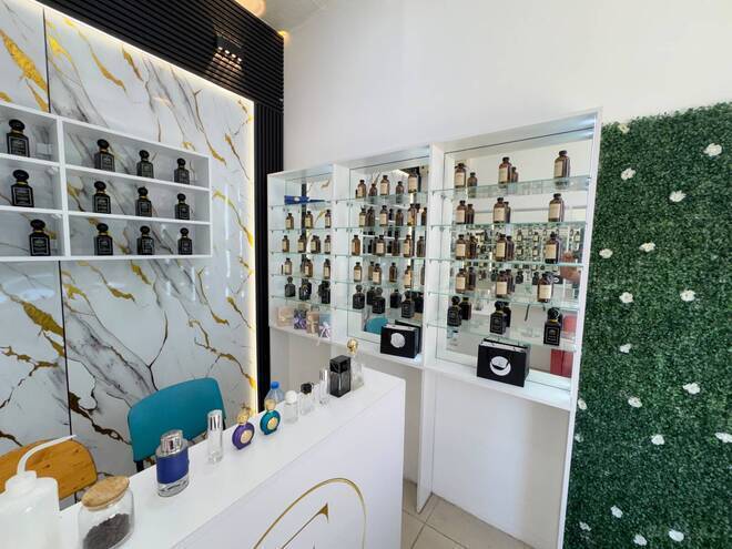 Продаётся  объект 20 м², м. Кара Караев, photo 6 from 7