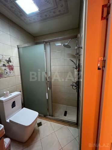 Сдаётся 4-комн. новостройка 236 м², м. Иншаатчылар, photo 22 from 32