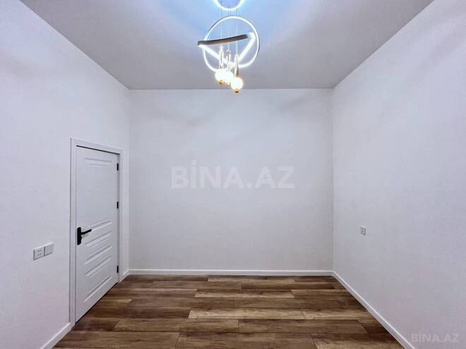 Satılır 4 otaqlı həyət evi/bağ evi 130 m², Mərdəkan q., photo 18 from 19