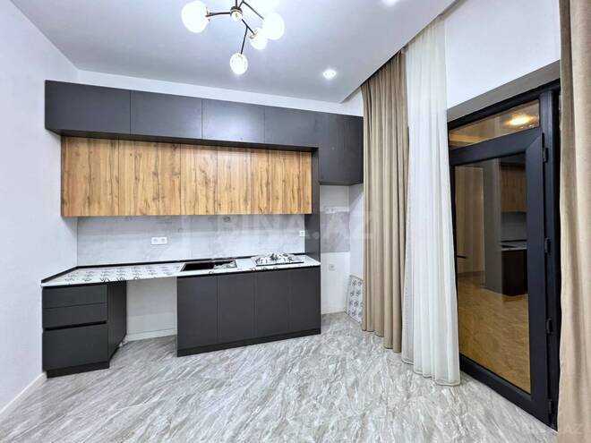 Satılır 4 otaqlı həyət evi/bağ evi 130 m², Mərdəkan q., photo 10 from 19