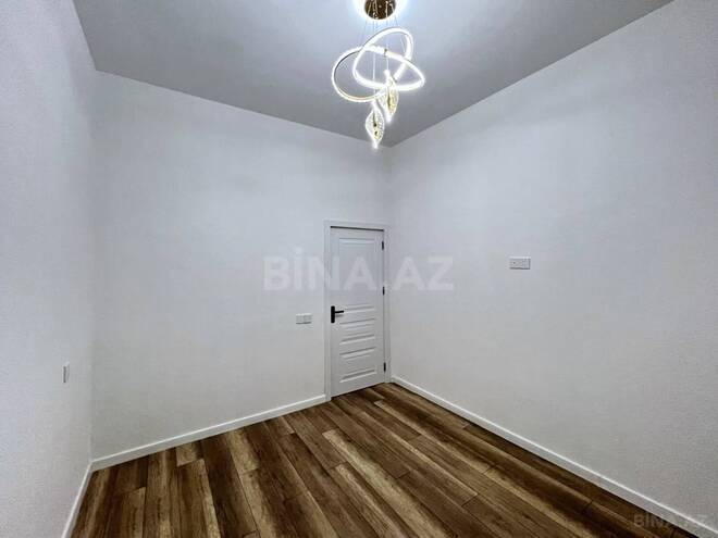 Satılır 4 otaqlı həyət evi/bağ evi 130 m², Mərdəkan q., photo 12 from 19