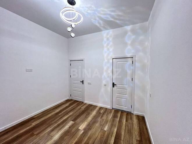 Satılır 4 otaqlı həyət evi/bağ evi 130 m², Mərdəkan q., photo 15 from 19