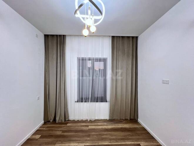 Satılır 4 otaqlı həyət evi/bağ evi 130 m², Mərdəkan q., photo 17 from 19