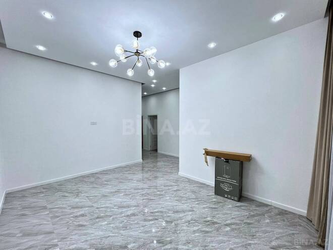 Satılır 4 otaqlı həyət evi/bağ evi 130 m², Mərdəkan q., photo 9 from 19