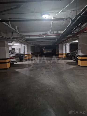 Продаётся 3-комн. новостройка 115 м², м. Халглар Достлугу, photo 7 from 28
