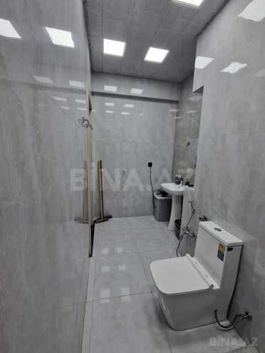 Продаётся 3-комн. новостройка 115 м², м. Халглар Достлугу, photo 10 from 28