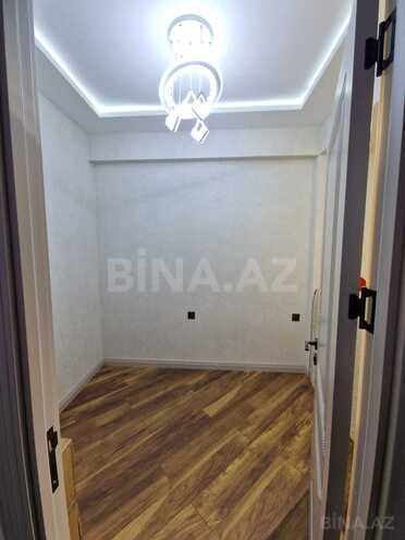 Продаётся 3-комн. новостройка 115 м², м. Халглар Достлугу, photo 15 from 28